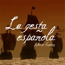 La Gesta Española