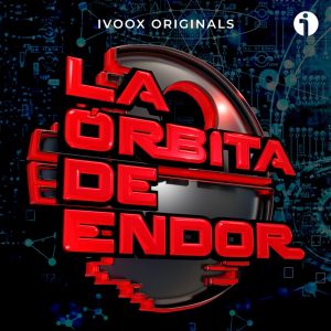 La órbita de Endor podcast