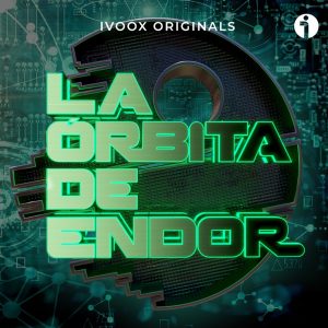 La órbita de Endor