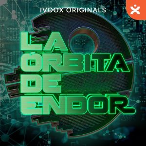 La órbita de Endor