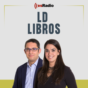 LD Libros podcast