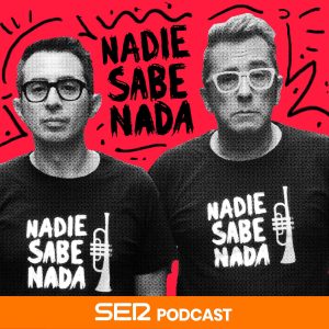 Nadie Sabe nada