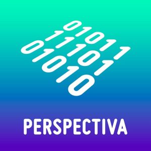 Perspectiva podcast