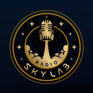 Radioskylab