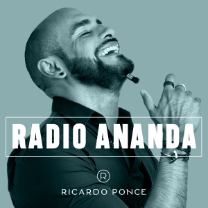 Radio Ananda