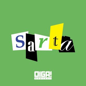 Sarta