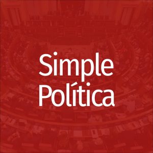 Simple Política podcast
