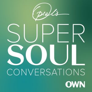 salir crisantemo Tibio Super Soul - Escuchar en Podcast & Radio