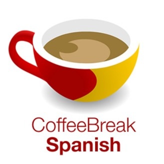 break time in spanish break time in spanish