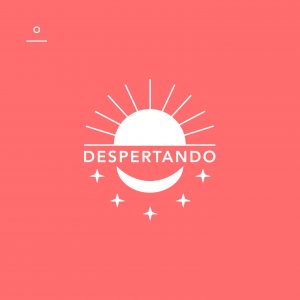 Despertando