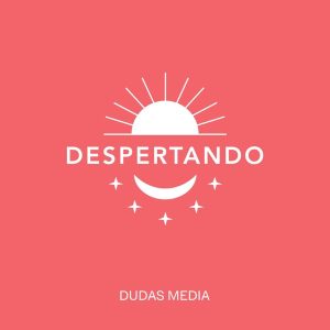 Despertando