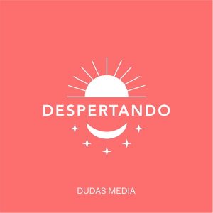 Despertando