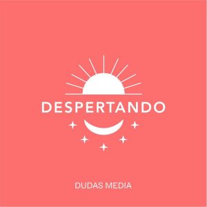 Despertando podcast