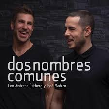 Dos Nombres Comunes
