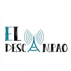 El descampao podcast