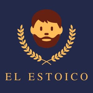 El Estoico podcast