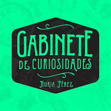 Gabinete de curiosidades