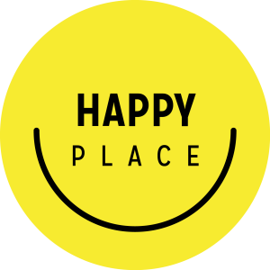 Happy Place