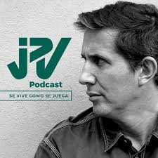 JPV Podcast