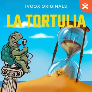 La tortulia