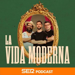 La Vida Moderna podcast