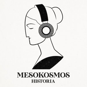 Mesokosmos Historia podcast