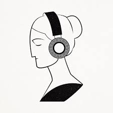 Mesokosmos Historia podcast