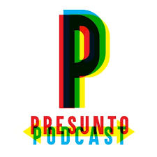 Presunto Pódcast