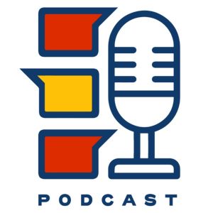 Spanish with Vicente podcast