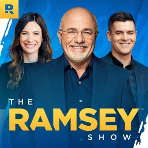The Dave Ramsey Show