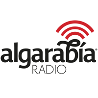 Algarabía Radio