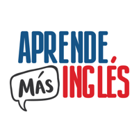 Aprende Más Inglés podcast