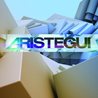Aristegui podcast