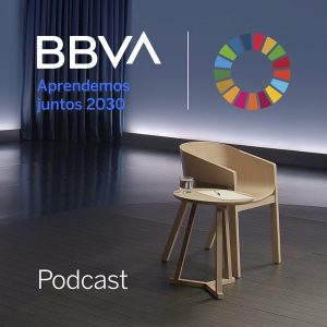 BBVA Aprendemos Juntos