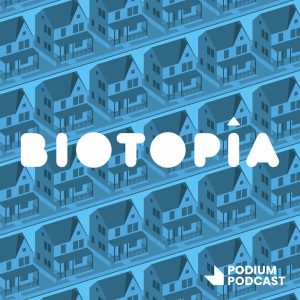 Biotopía