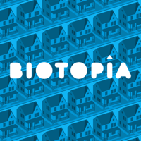 Biotopía