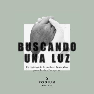 Buscando Una Luz podcast