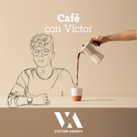 Cafe con Victor