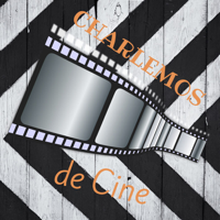 Charlemos de cine