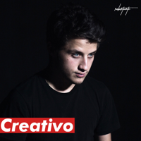 CREATIVO podcast