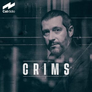 Crims podcast