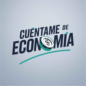 Cuéntame de economía