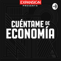 Cuéntame de economía