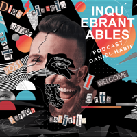 Daniel Habif - Inquebrantables