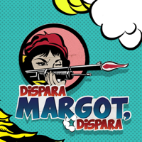 Dispara Margot, Dispara