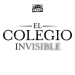 El colegio invisible