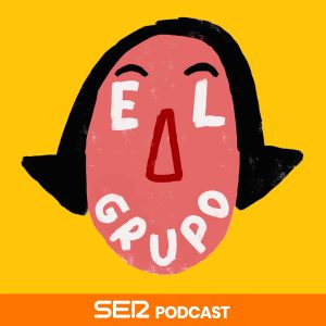 El Grupo podcast