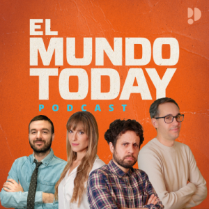El Mundo Today