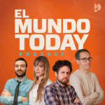 El Mundo Today podcast