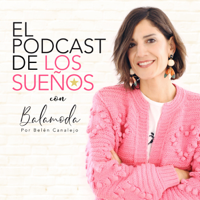 El Podcast de los Sueños